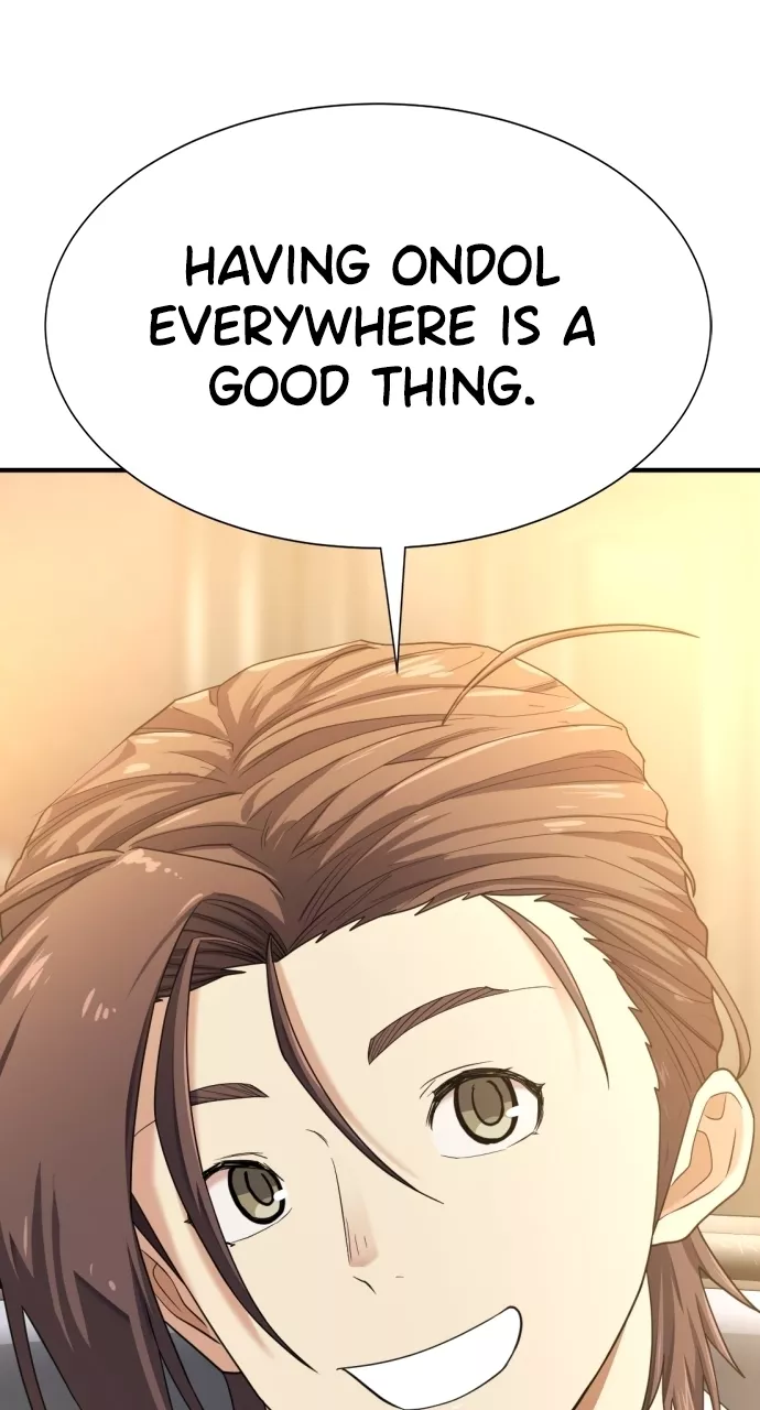 The Greatest Estate Developer, chapter 211, image 16