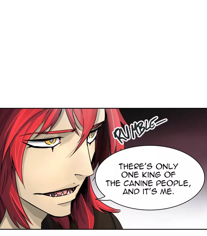 Tower of God, chapter 443, image 76