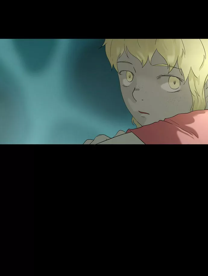 Tower of God, chapter 73, image 21