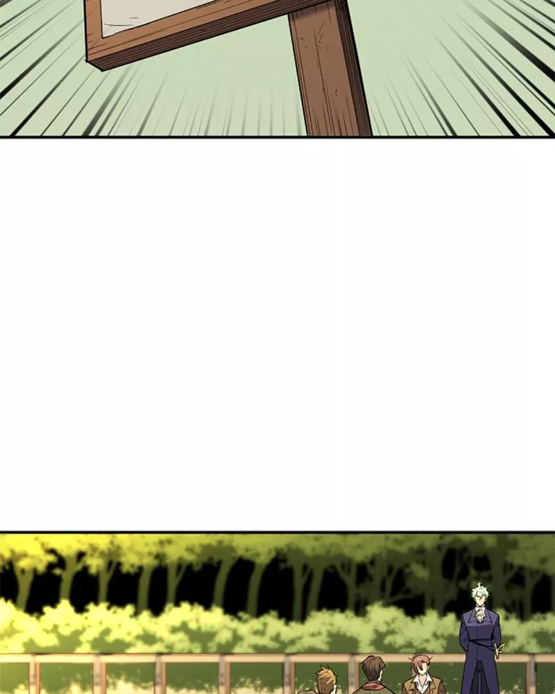The Greatest Estate Developer, chapter 9, image 43