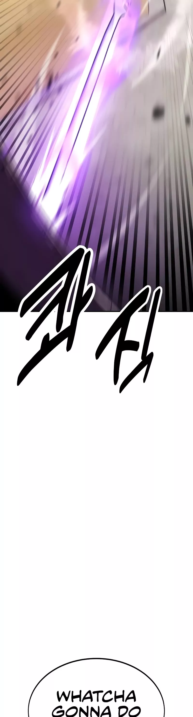 I Killed the Main Player, chapter 31, image 45