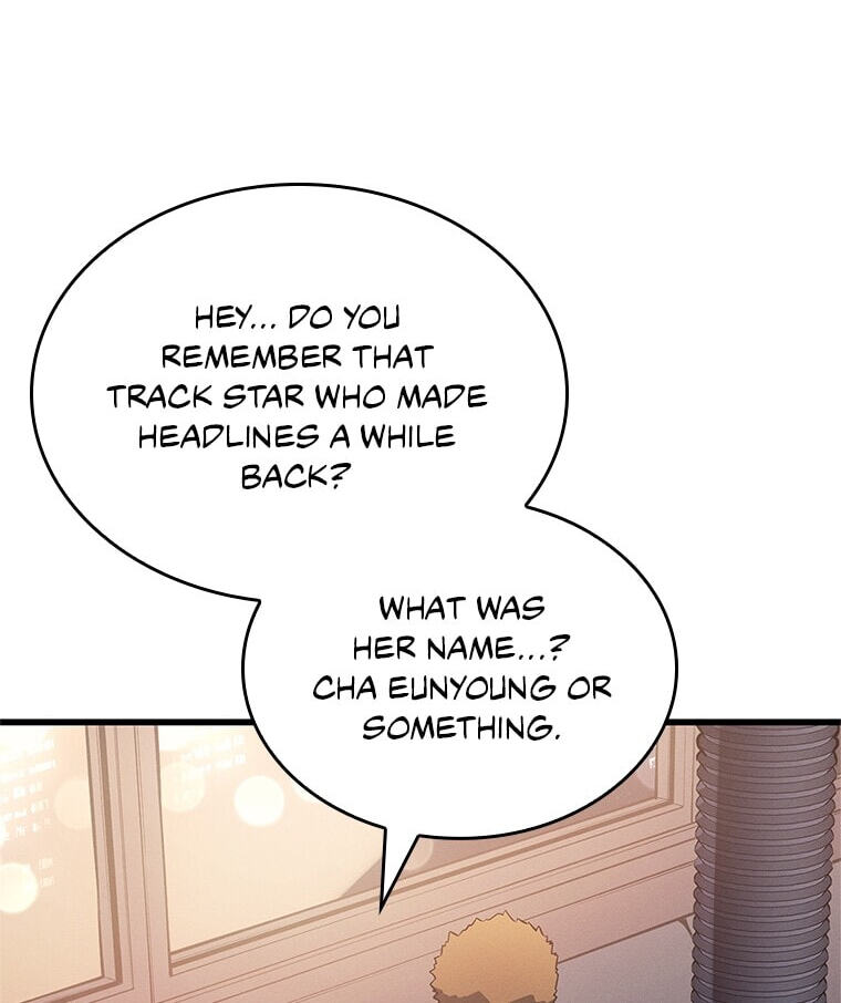 Solo Leveling, chapter 179.09, page 98