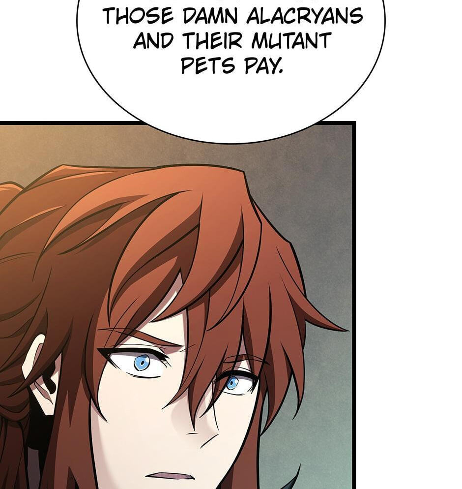 The Beginning After the End, chapter 180, image 38