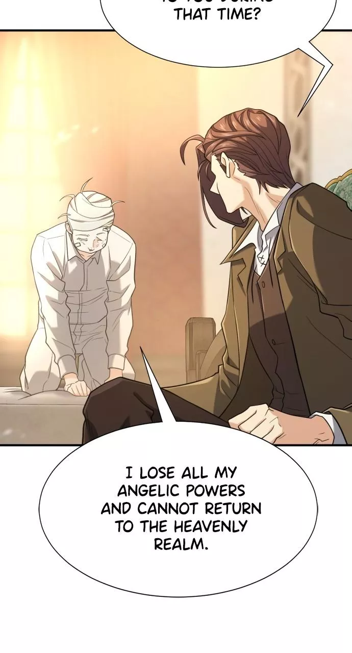The Greatest Estate Developer, chapter 162, image 76