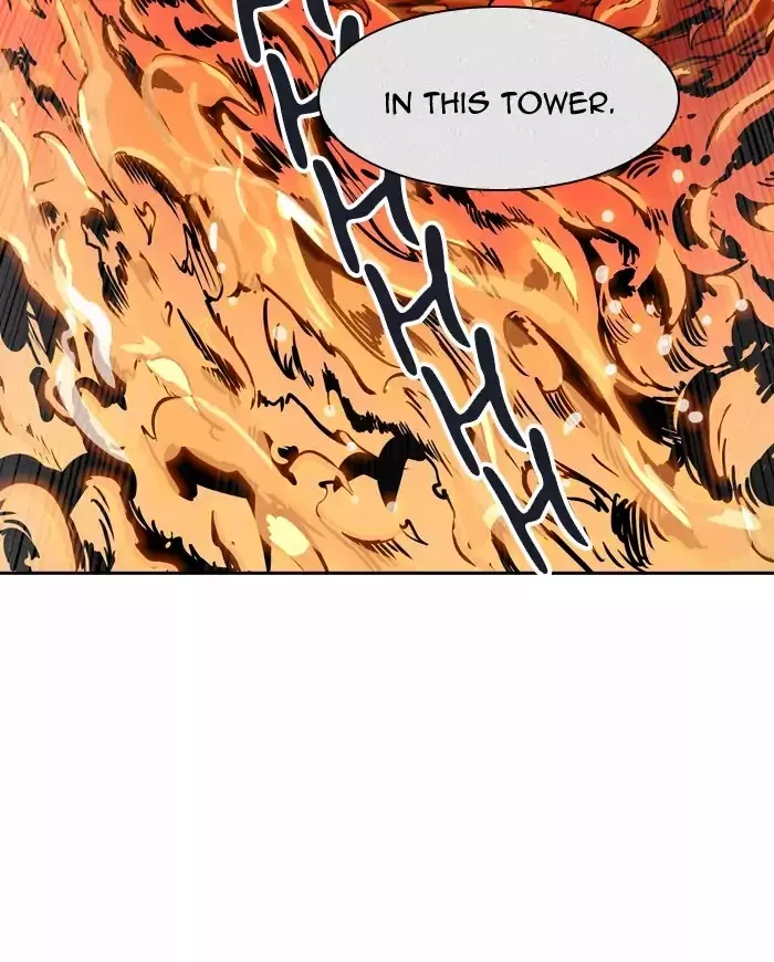 Tower of God, chapter 405, image 96