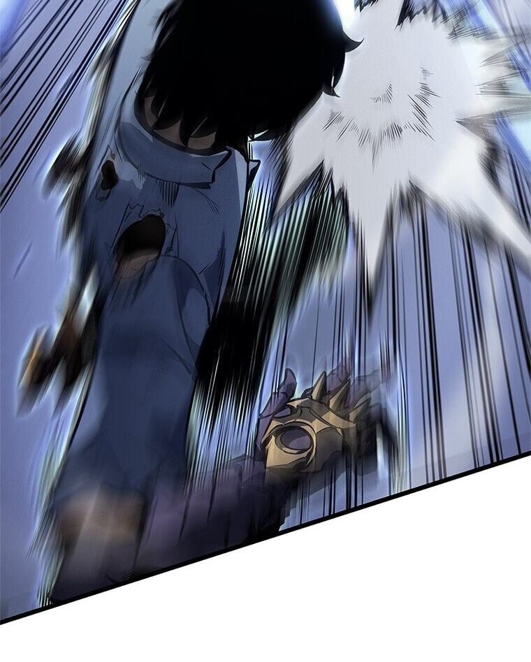 Solo Leveling, chapter 179.16, image 49