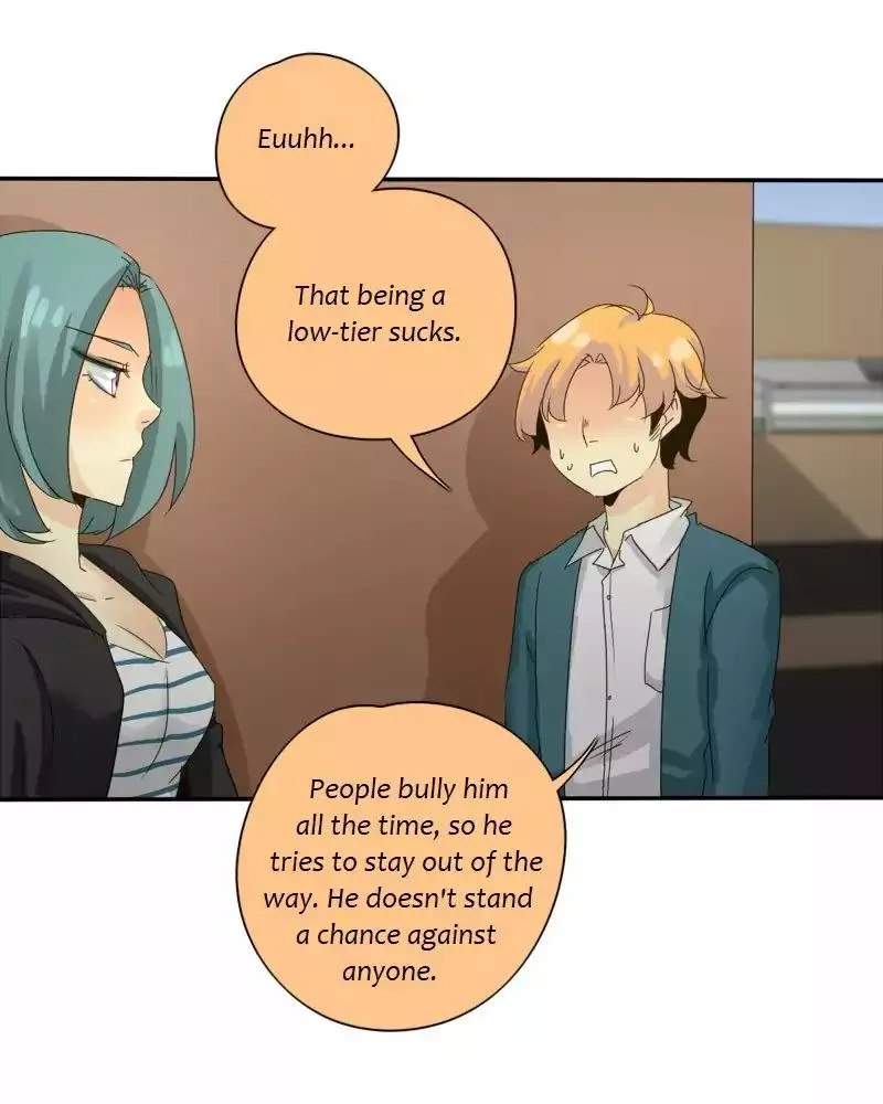 unOrdinary, chapter 88, image 3