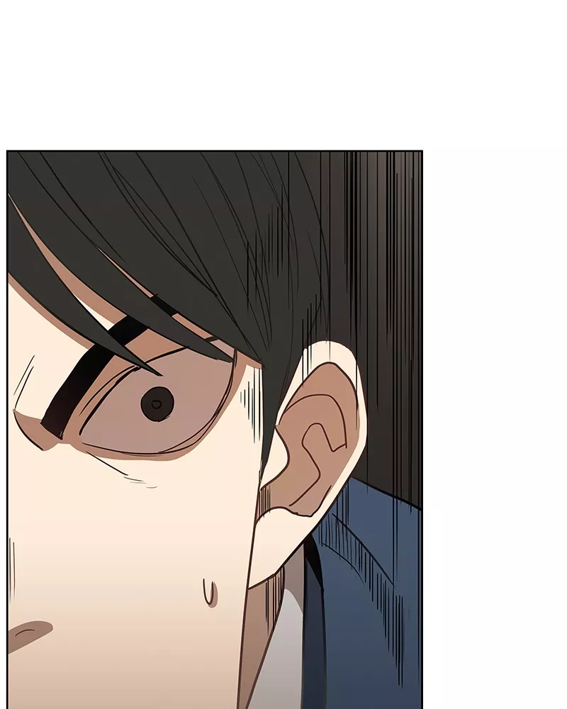 The Boxer, chapter 37, image 123