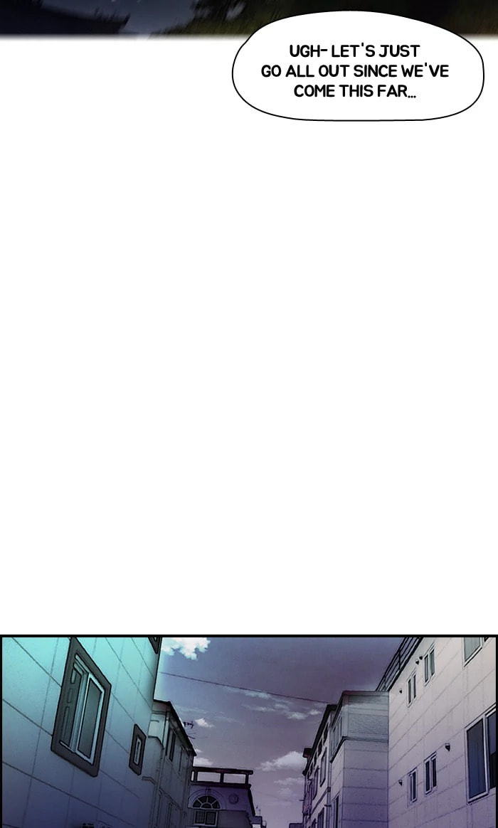 Wind Breaker, chapter 175, image 44