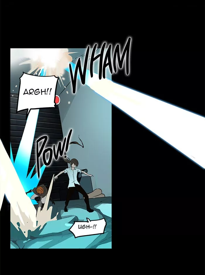 Tower of God, chapter 139, image 40