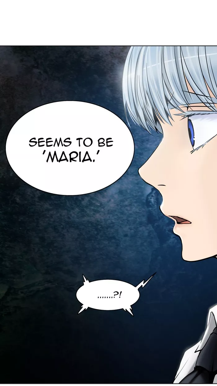 Tower of God, chapter 300, image 87