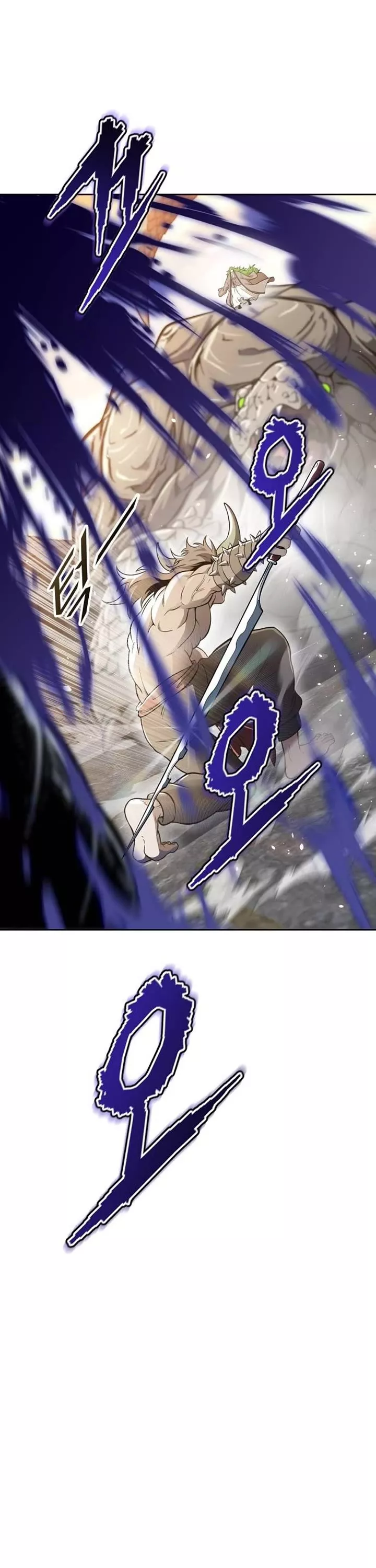 Tower of God, chapter 616, image 52