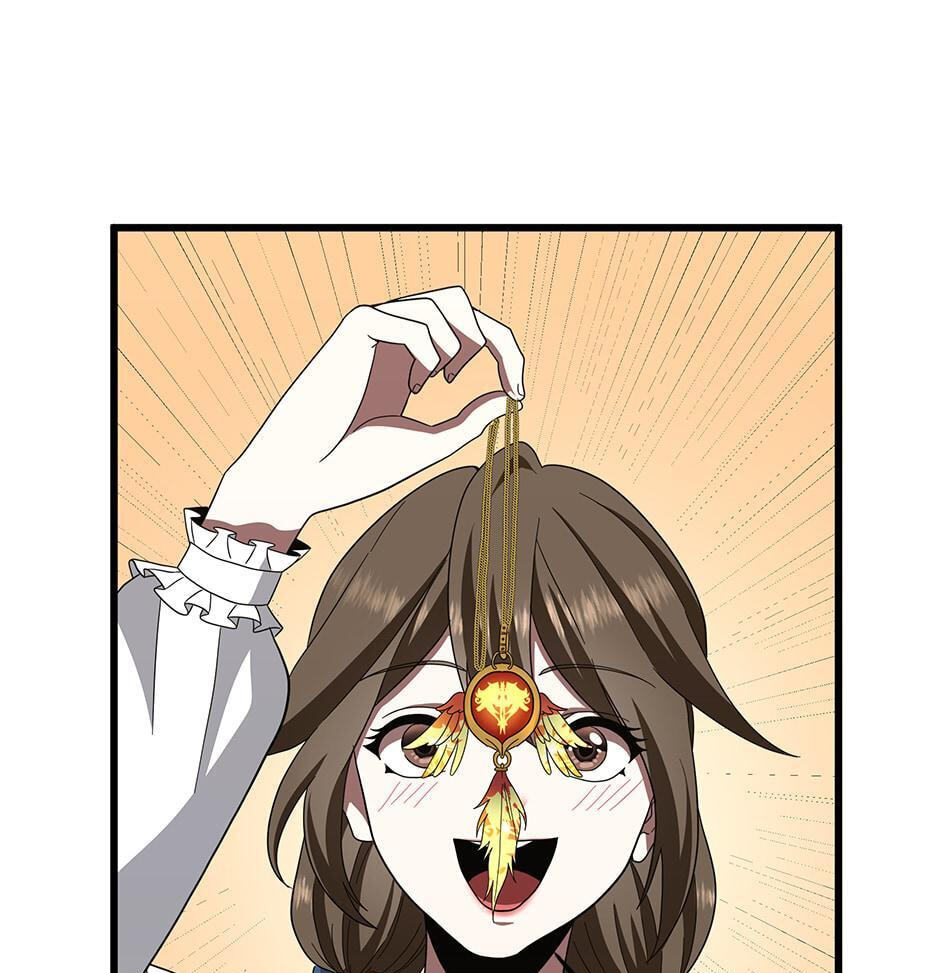 The Beginning After the End, chapter 84, image 137