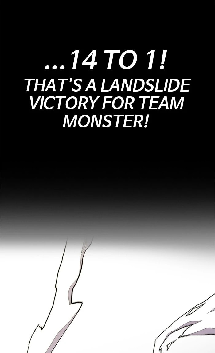 Wind Breaker, chapter 345, image 64