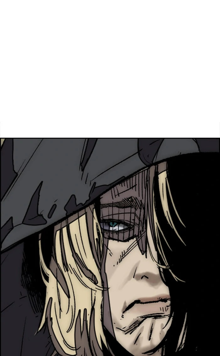 Wind Breaker, chapter 371, image 102