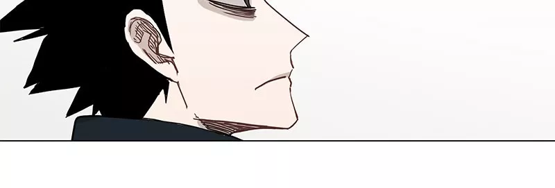 The Boxer, chapter 47, image 94