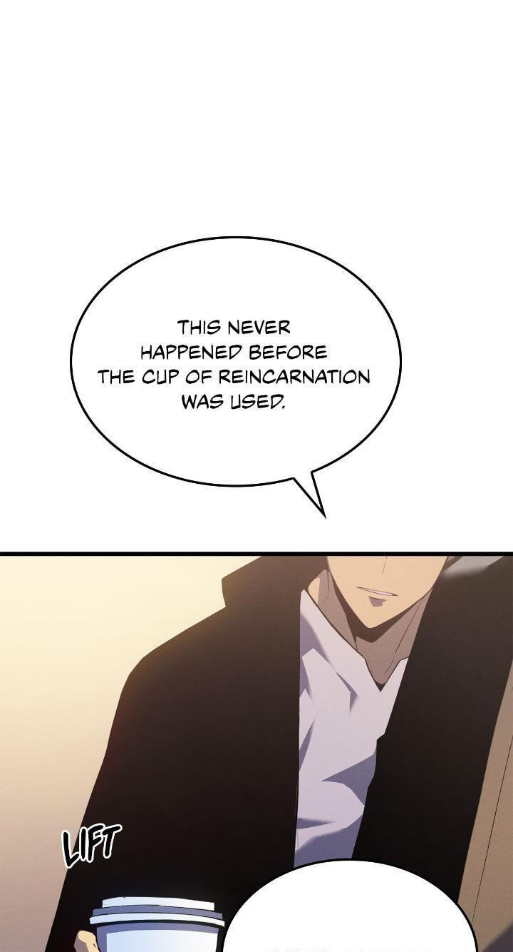 Solo Leveling, chapter 183, page 89