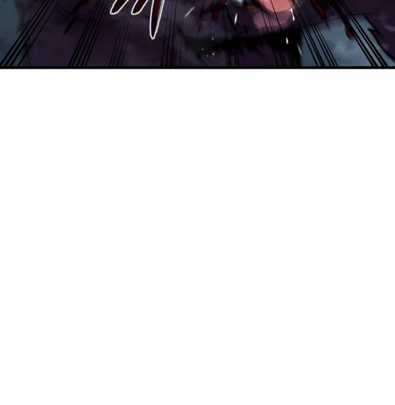 Revenge of the Baskerville Bloodhound, chapter 36, image 88