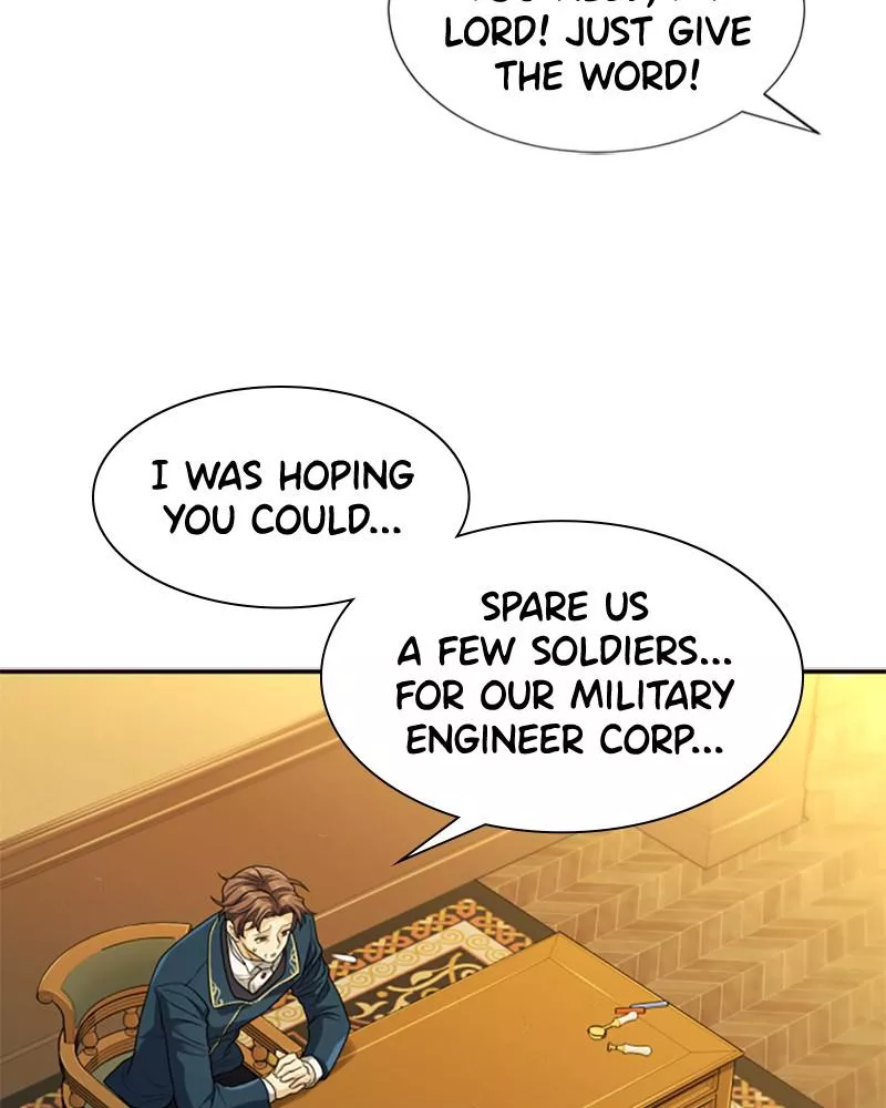 The Greatest Estate Developer, chapter 67, image 63