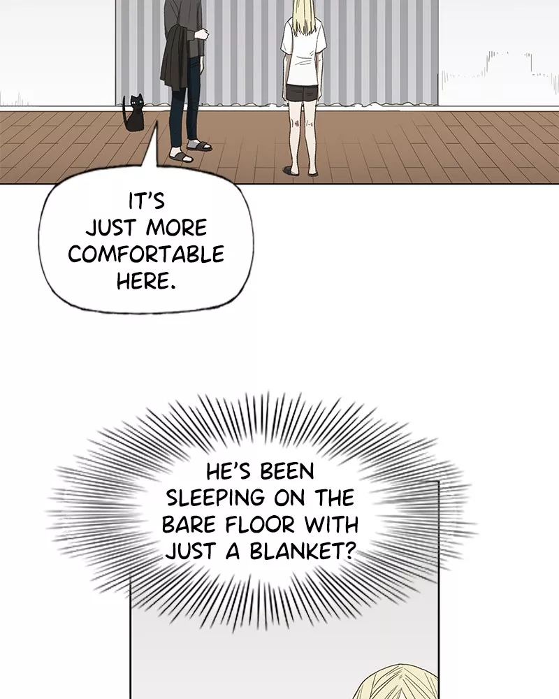 The Boxer, chapter 58, image 85