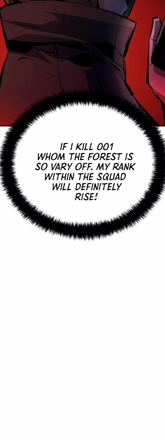 Teenage Mercenary, chapter 136, image 15