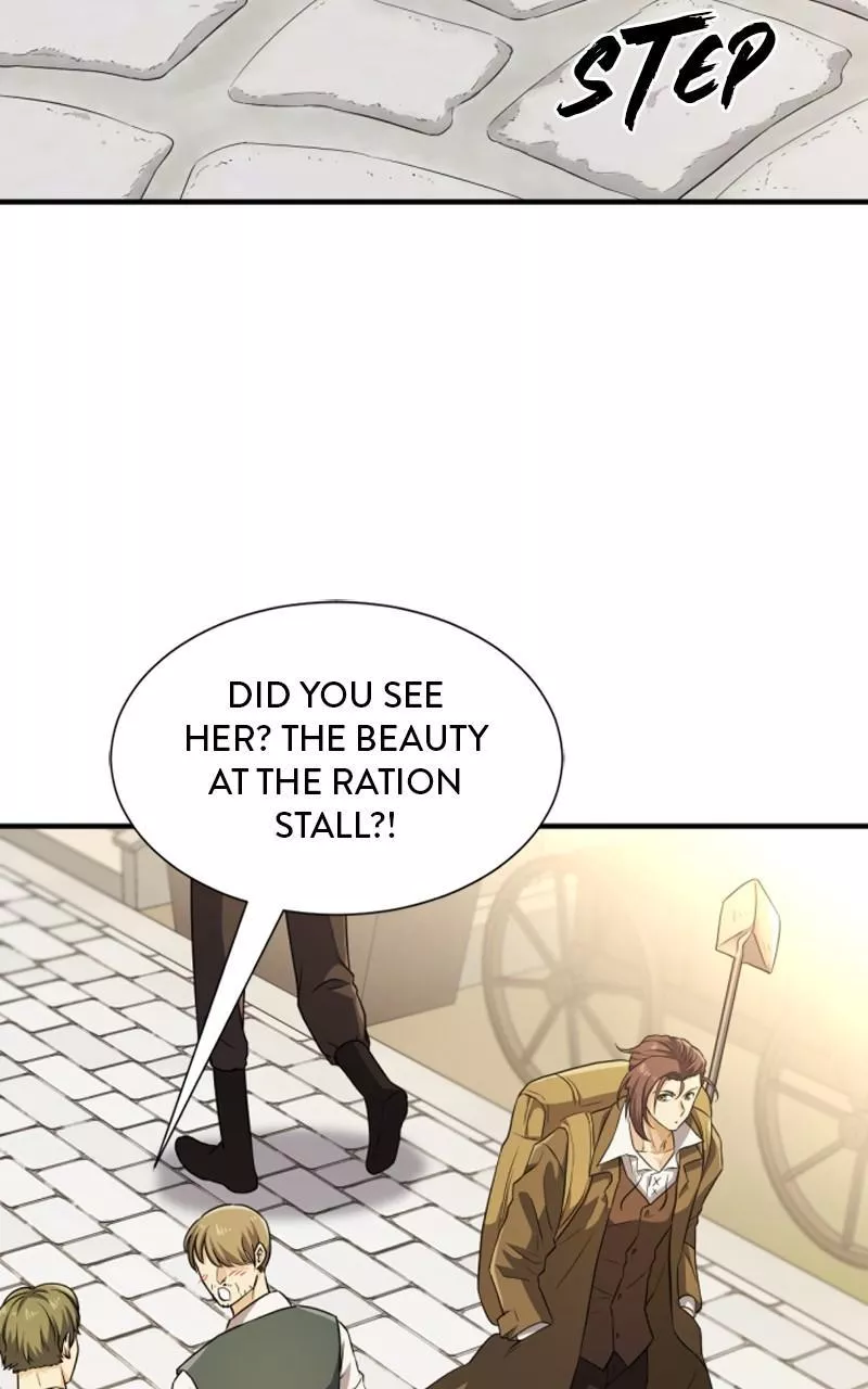 The Greatest Estate Developer, chapter 83, image 8