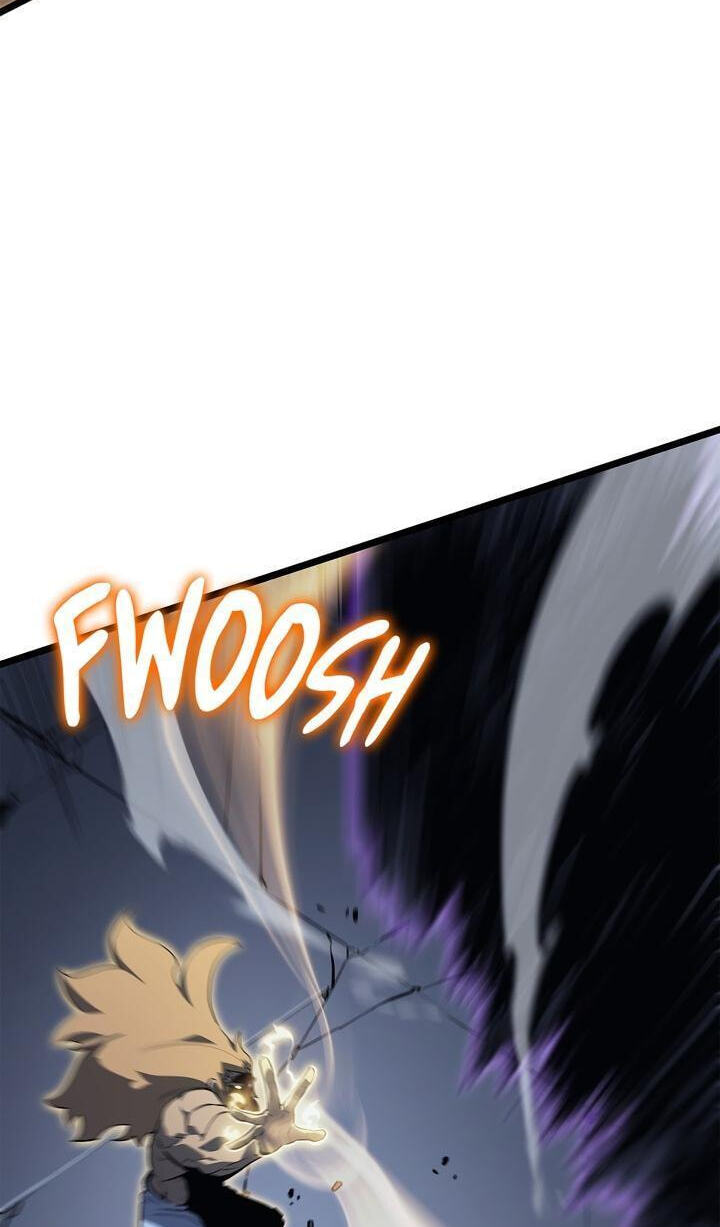 Solo Leveling, chapter 146, image 69