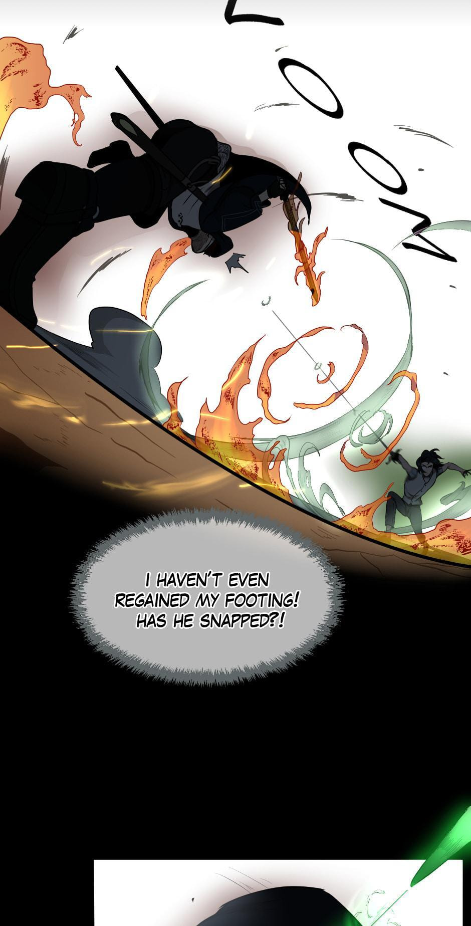 The Beginning After the End, chapter 52, image 11