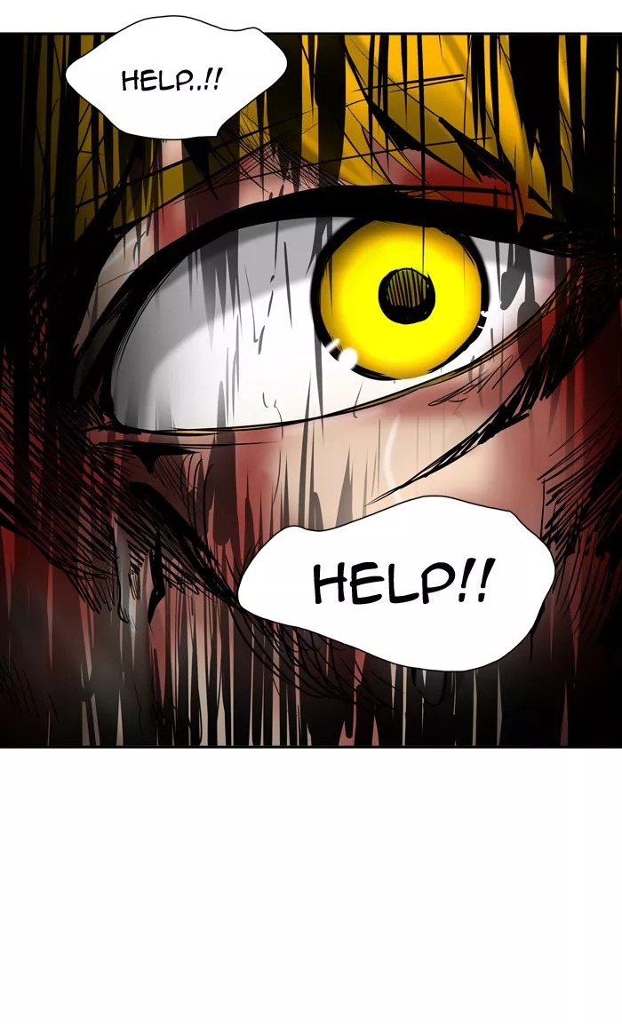Tower of God, chapter 308, image 42