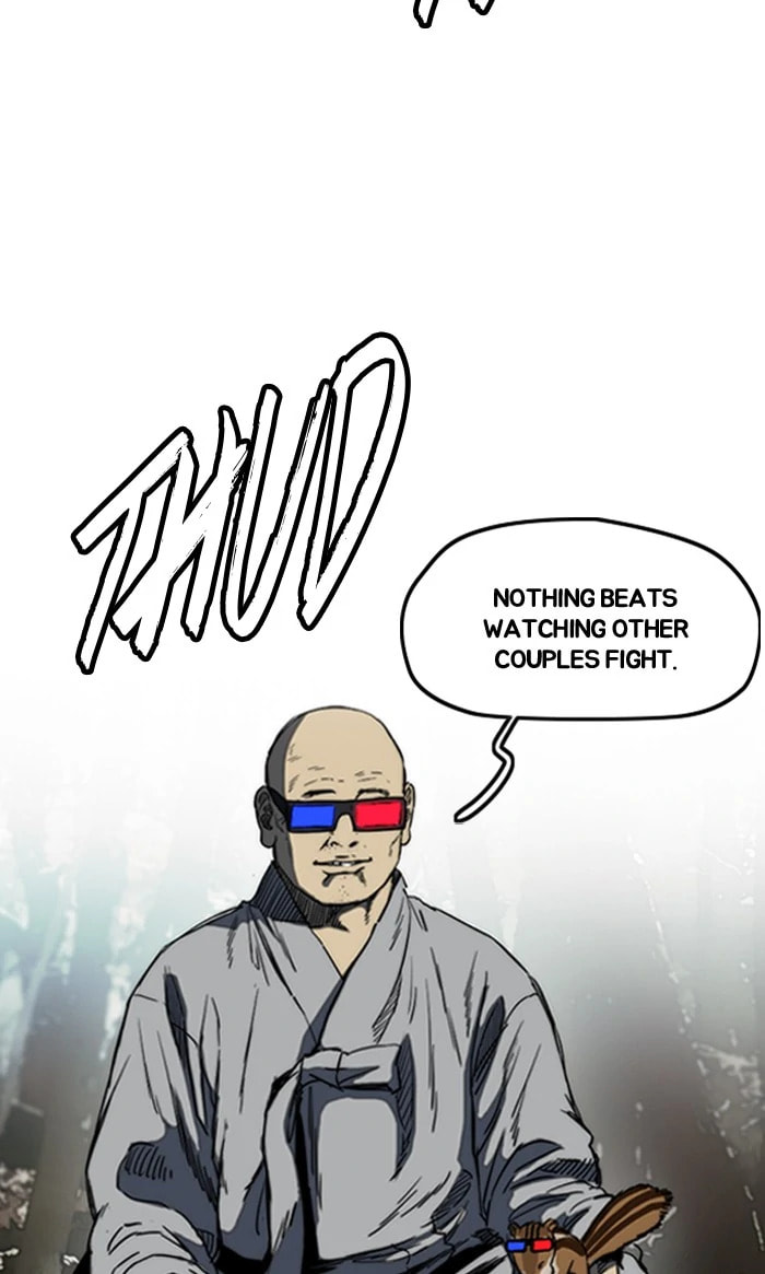 Wind Breaker, chapter 256, image 84