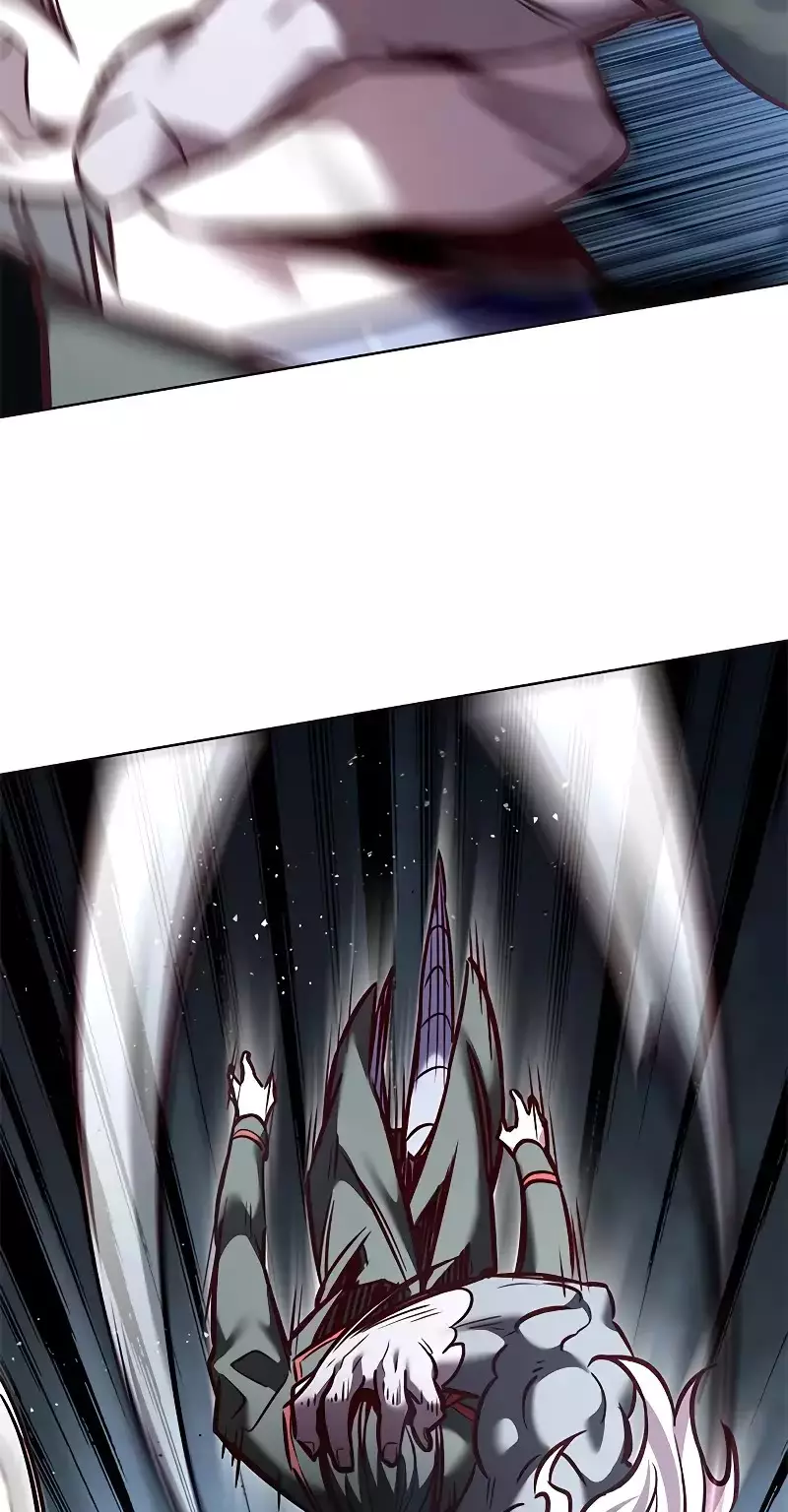Eleceed, chapter 290, image 40