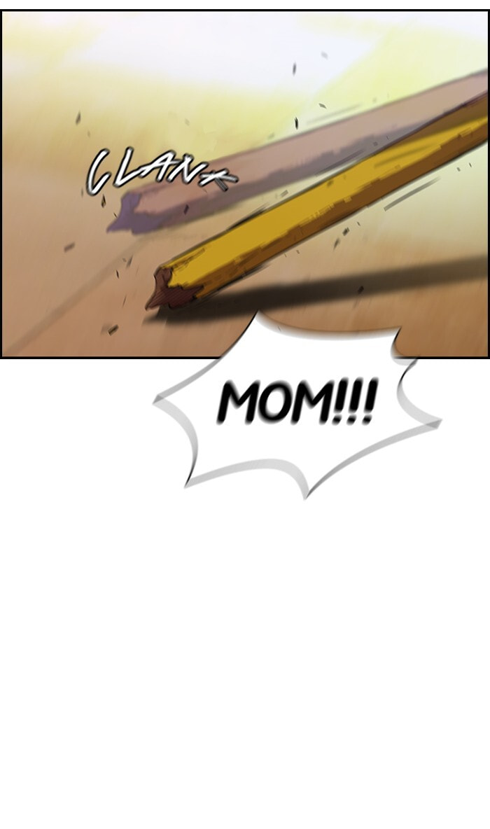 Wind Breaker, chapter 51, page 28
