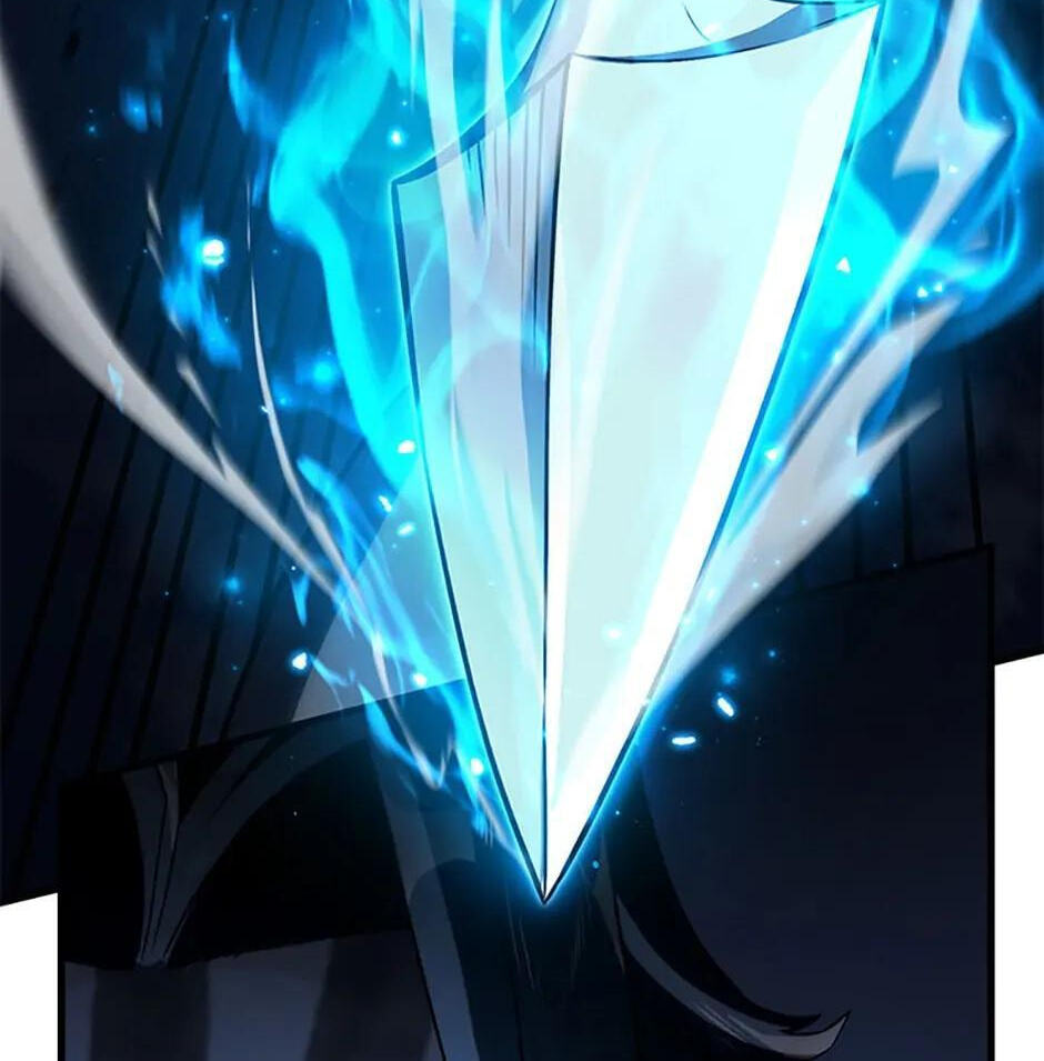 Revenge of the Baskerville Bloodhound, chapter 30, image 87