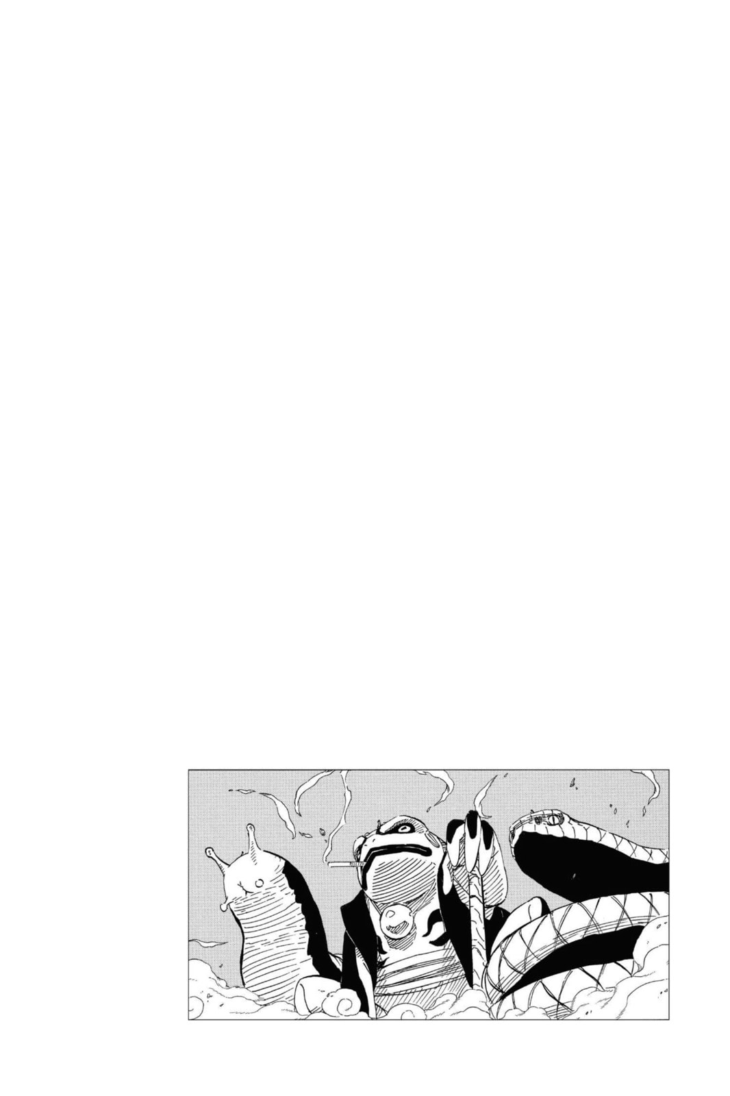 Naruto, chapter 634, image 17