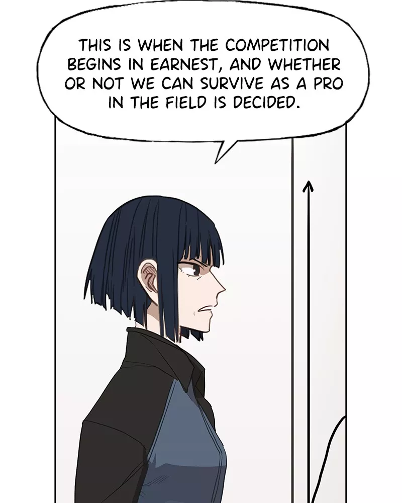 The Boxer, chapter 42, image 30