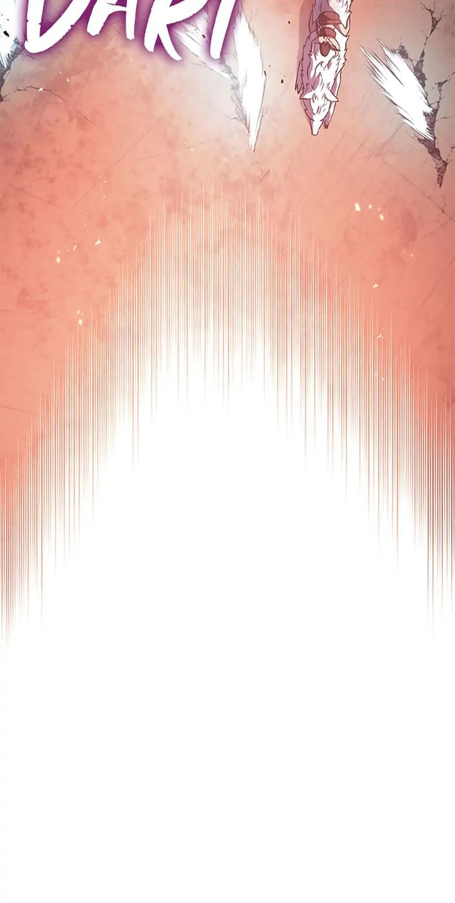 Revenge of the Baskerville Bloodhound, chapter 29, image 21