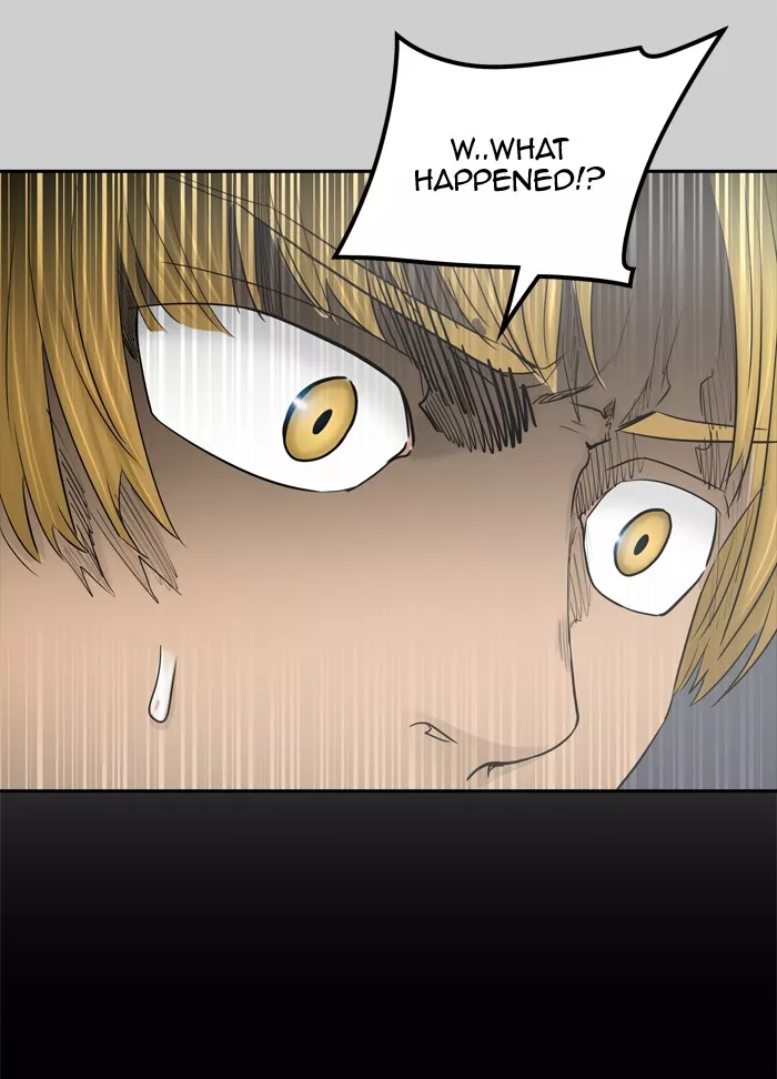 Tower of God, chapter 367, image 26
