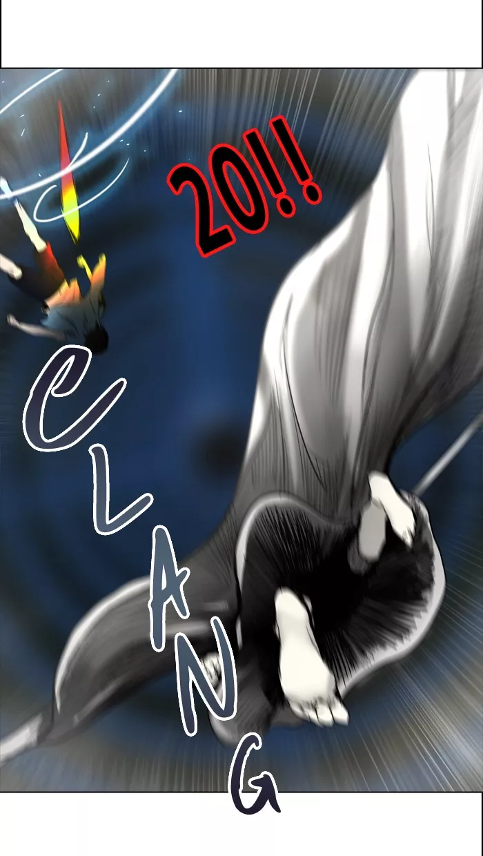 Tower of God, chapter 273, image 90
