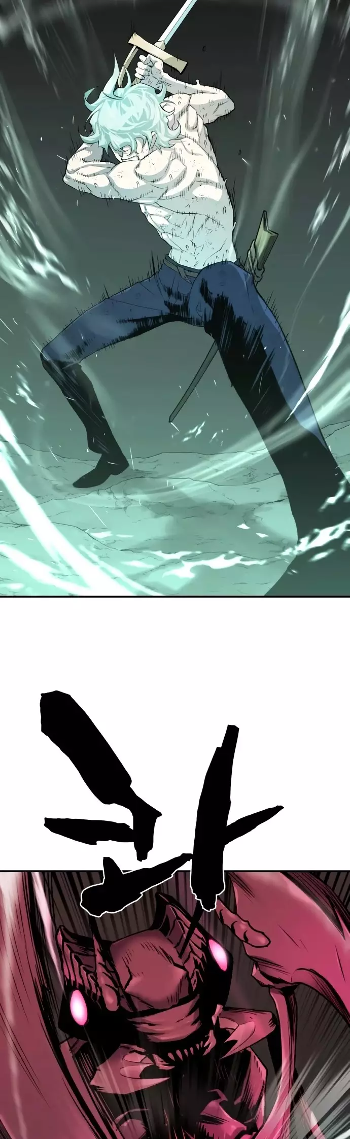 The Greatest Estate Developer, chapter 11, image 21