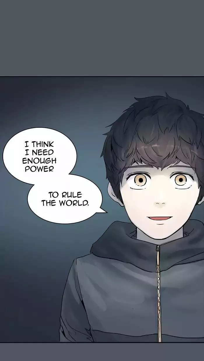 Tower of God, chapter 379, image 56