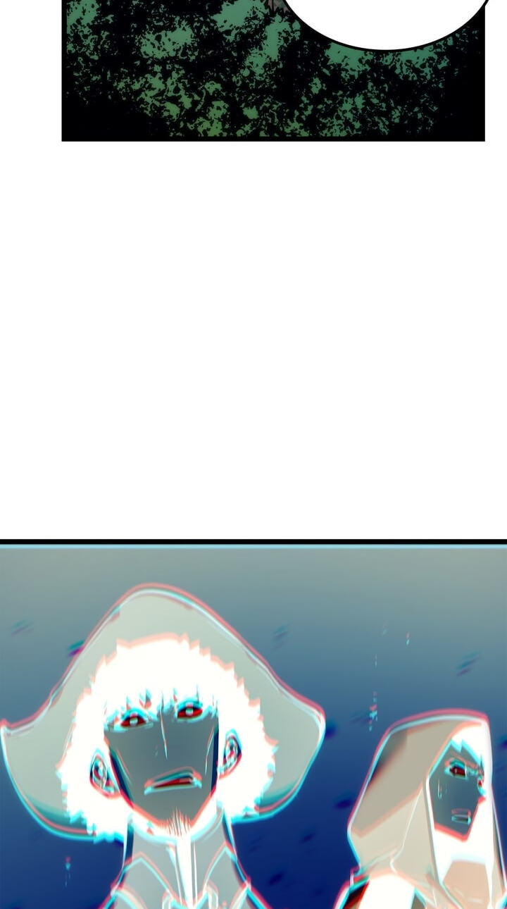 Solo Leveling, chapter 98, page 78