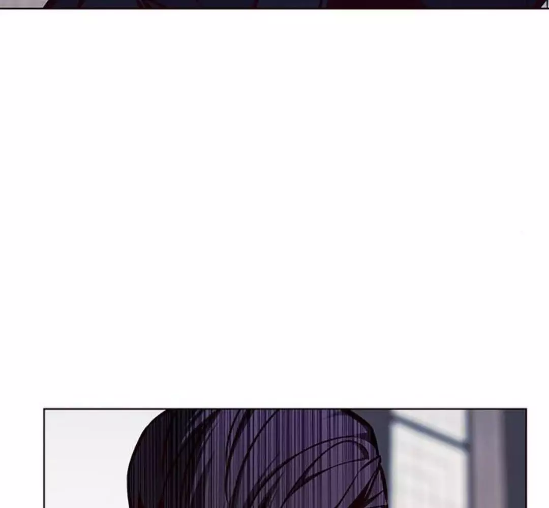 Eleceed, chapter 134, image 27