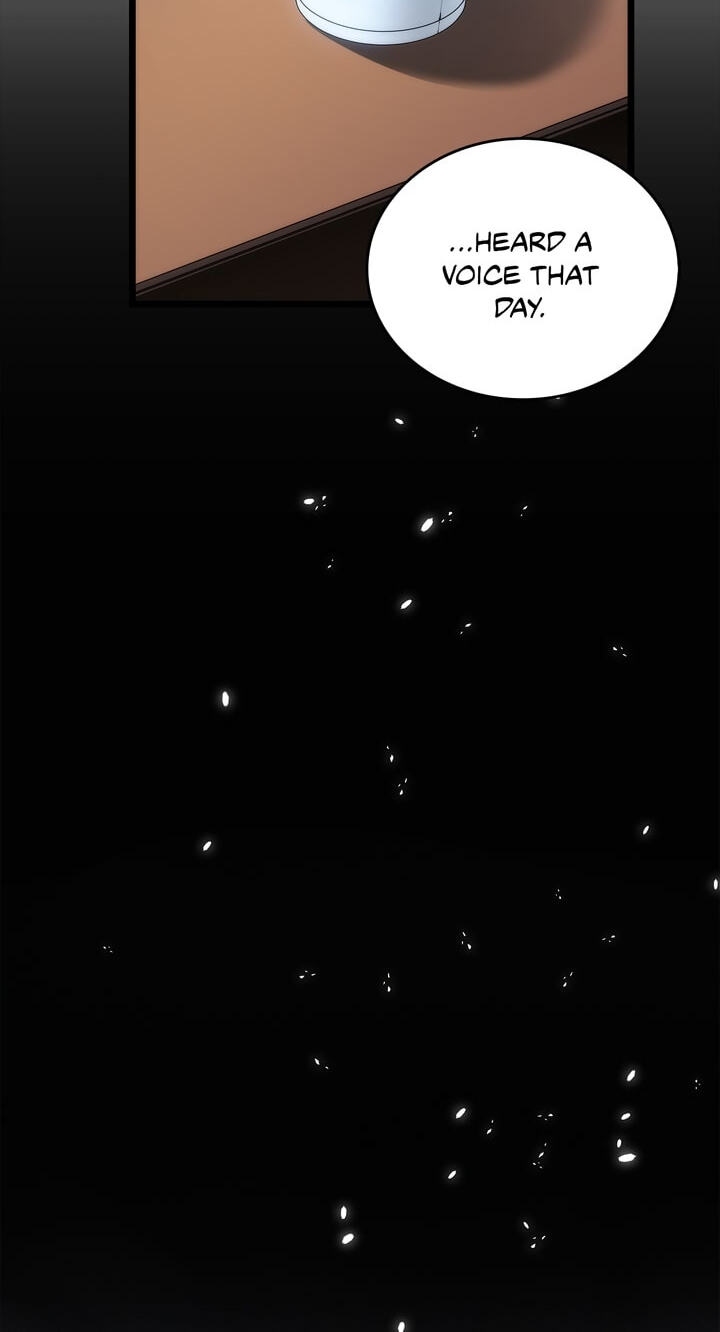 Solo Leveling, chapter 123, image 53