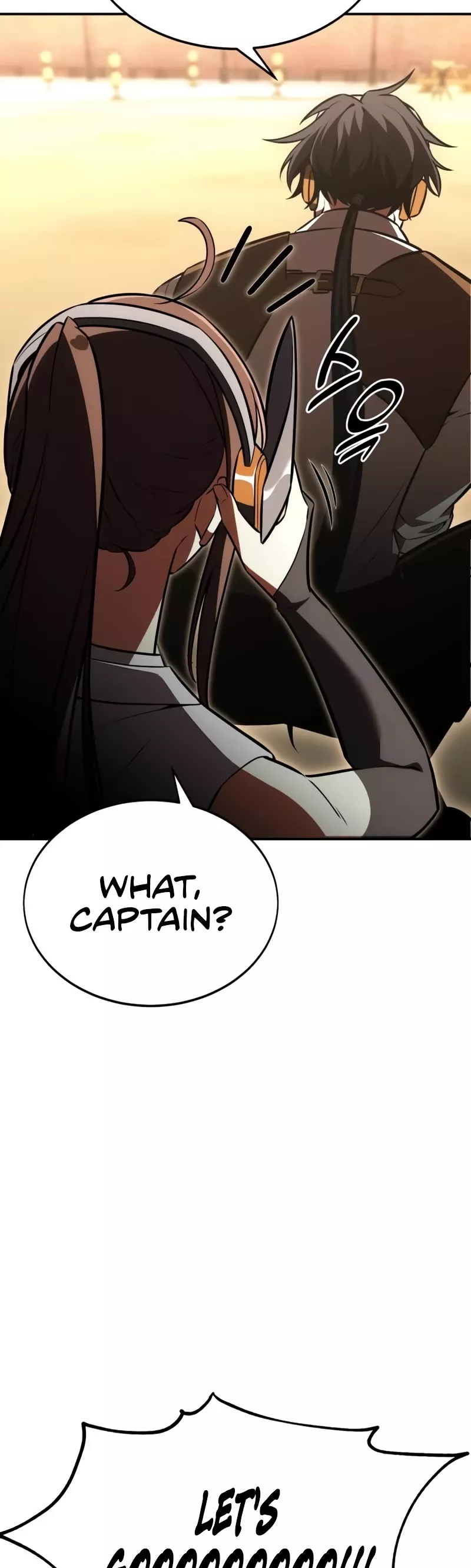 I Killed the Main Player, chapter 22, image 10