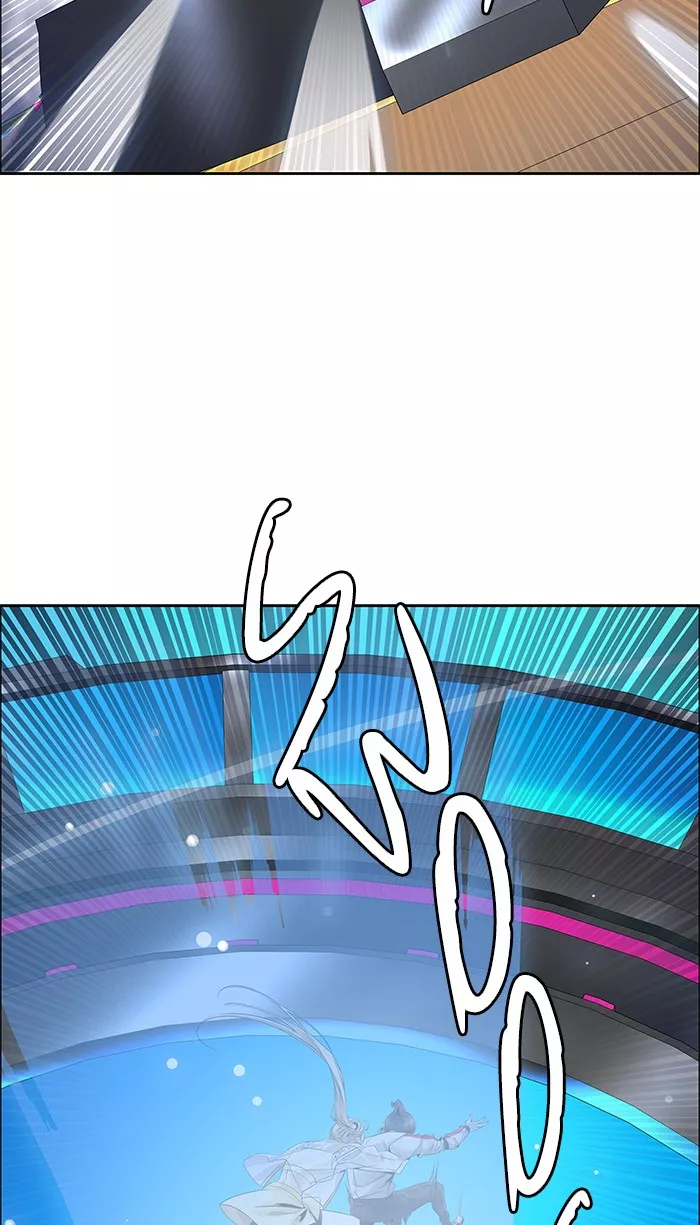 Tower of God, chapter 499, image 147