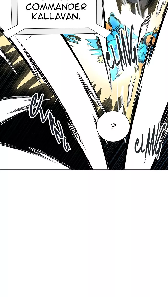 Tower of God, chapter 479, image 95