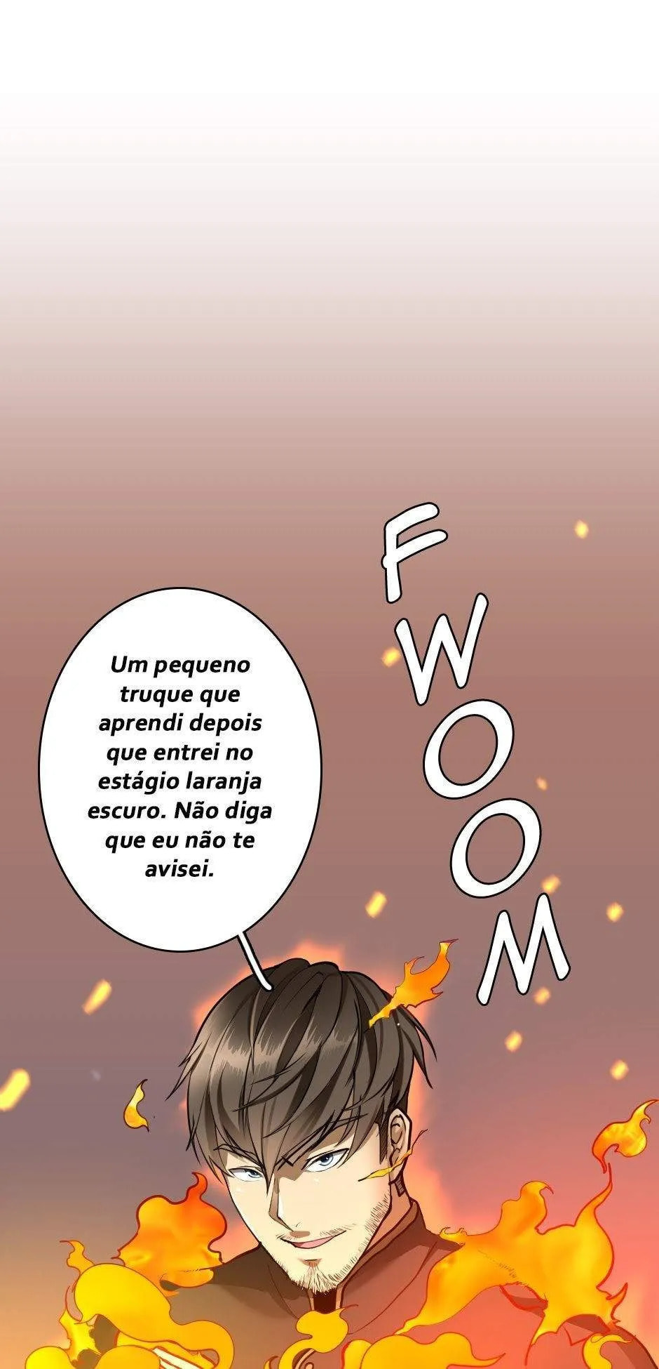 The Beginning After the End, chapter 30, page 31