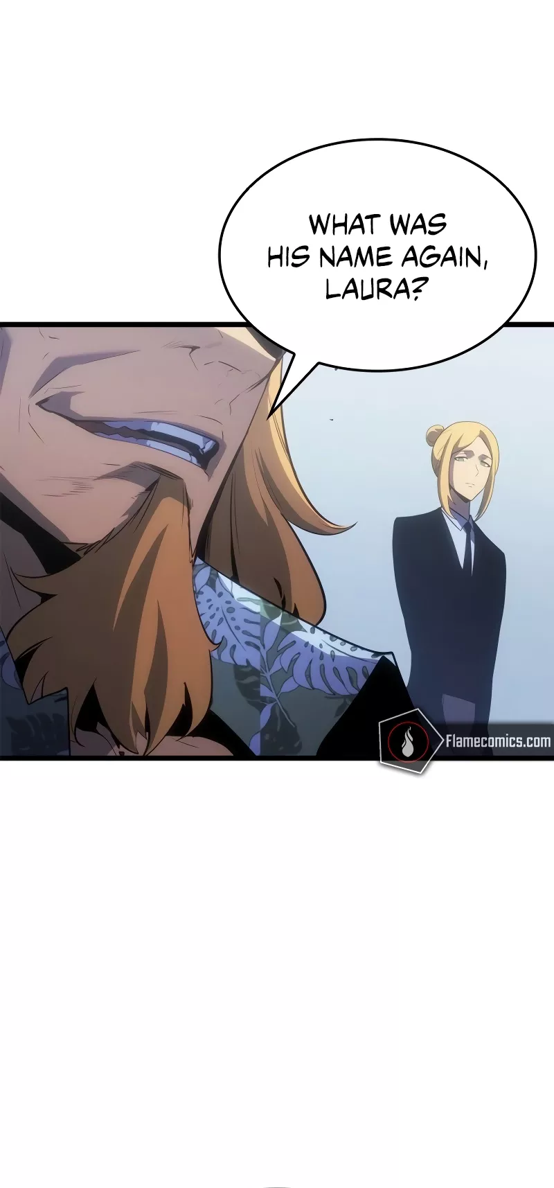 Solo Leveling: Ragnarok, chapter 63, image 29