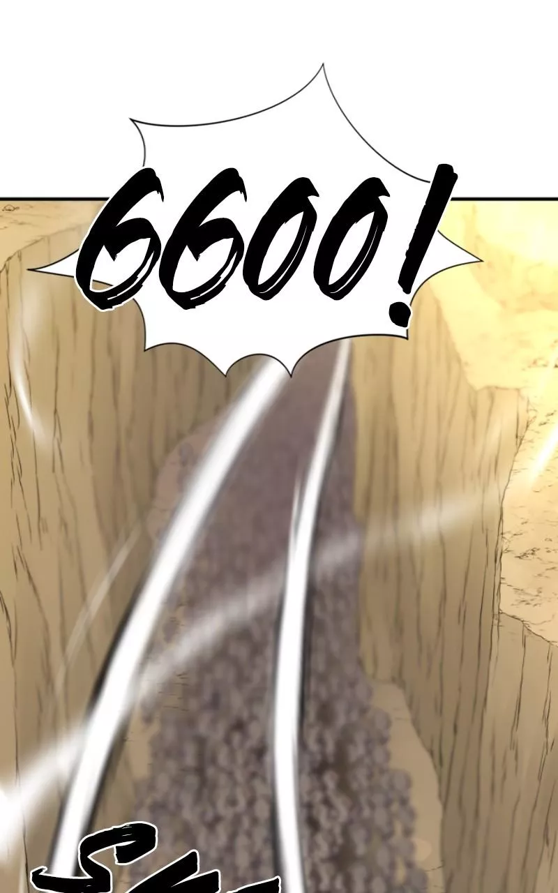 The Greatest Estate Developer, chapter 79, image 52
