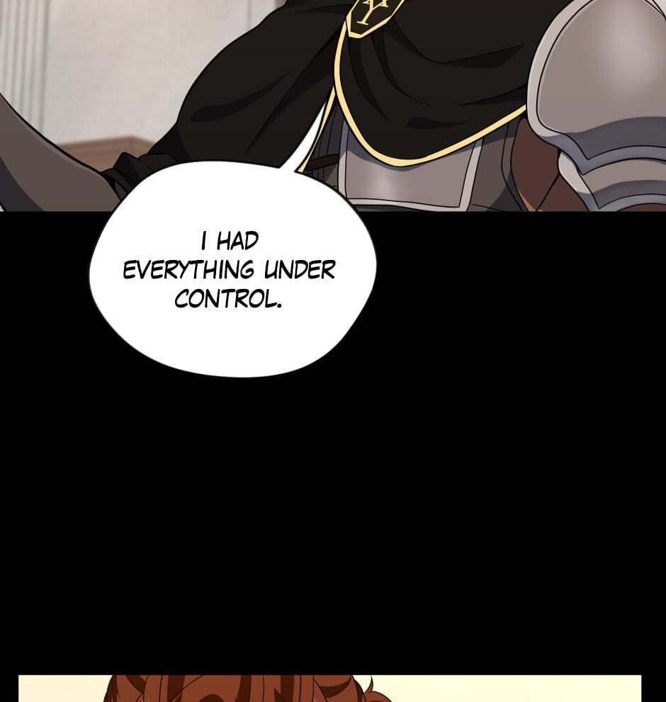 The Beginning After the End, chapter 93, image 80